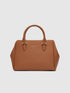 Blair Handbag